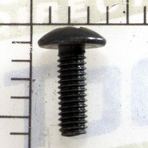 ショウセキン　30g×2 Amazon.com: Makita 251314-2 Screw M4X12 : Industrial & Scientific